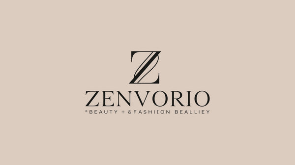 Zenvorio