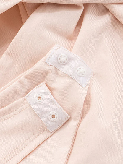 Elegant Backless Diamonds Party Dress Sleeveless Draped Neckline Knee-length Bodycon Dresses Women's Shinning Sexy Evening Robe